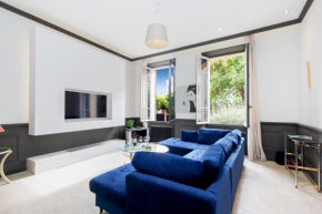 Villa Maiffret YourHostHelper